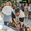 Baptism